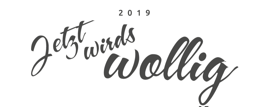 jetztwirdswollig