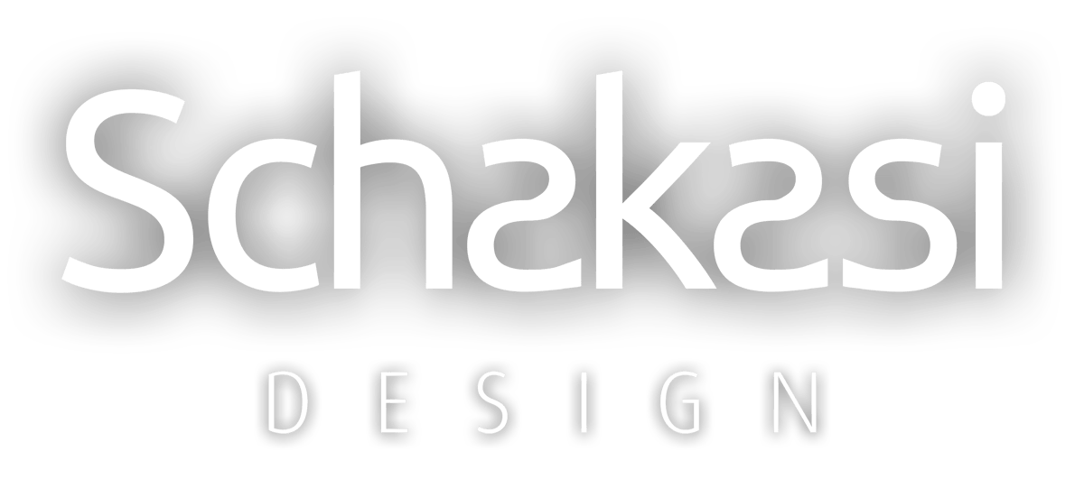 schakasi-LOGO-min